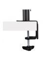 startech MONITOR ARM - VESA MOUNT/. - nr 24