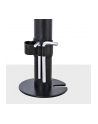 startech MONITOR ARM - VESA MOUNT/. - nr 25