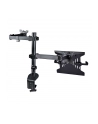 startech MONITOR ARM - VESA MOUNT/. - nr 26