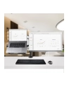 startech MONITOR ARM - VESA MOUNT/. - nr 27