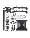 startech MONITOR ARM - VESA MOUNT/. - nr 28