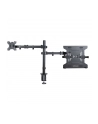 startech MONITOR ARM - VESA MOUNT/. - nr 29