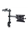 startech MONITOR ARM - VESA MOUNT/. - nr 2