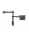 startech MONITOR ARM - VESA MOUNT/. - nr 30