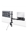 startech MONITOR ARM - VESA MOUNT/. - nr 32