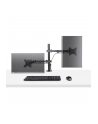 startech MONITOR ARM - VESA MOUNT/. - nr 33