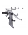startech MONITOR ARM - VESA MOUNT/. - nr 34