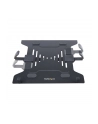 startech MONITOR ARM - VESA MOUNT/. - nr 35
