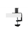 startech MONITOR ARM - VESA MOUNT/. - nr 3
