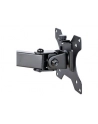 startech MONITOR ARM - VESA MOUNT/. - nr 4