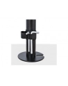 startech MONITOR ARM - VESA MOUNT/. - nr 5