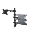 startech MONITOR ARM - VESA MOUNT/. - nr 6