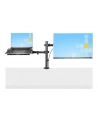 startech MONITOR ARM - VESA MOUNT/. - nr 8