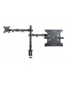 startech MONITOR ARM - VESA MOUNT/. - nr 9