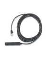 APC Temperature ' Humidity Sensor - nr 2