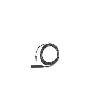 APC Temperature ' Humidity Sensor nr 2