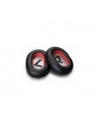 poly SPAREEAR CUSHIONBLACKVOYAGER/8200 - nr 1