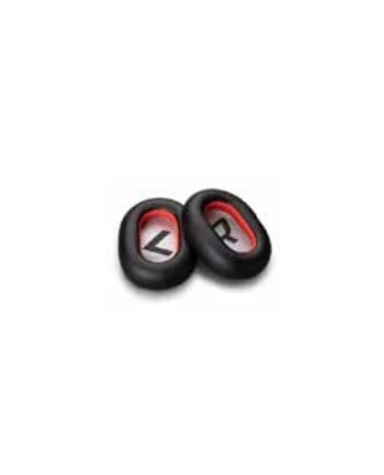 poly SPAREEAR CUSHIONBLACKVOYAGER/8200 nr 1