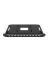 axis communications AXIS TF9902 SURFACE MOUNT/BRACKET TO SECURE F SERIES D-EV - nr 5