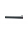 apc RACK PDU, SWITCHED, 1U, 16A, 208/230V, (8)C13 - nr 2