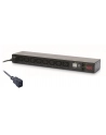 apc RACK PDU, SWITCHED, 1U, 16A, 208/230V, (8)C13 - nr 3