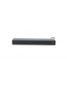 apc RACK PDU, SWITCHED, 1U, 16A, 208/230V, (8)C13 - nr 4