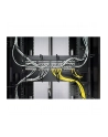 apc Horizontal Cable Organizer 1U - nr 10
