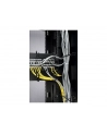 apc Horizontal Cable Organizer 1U - nr 3