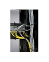 apc Horizontal Cable Organizer 1U - nr 6