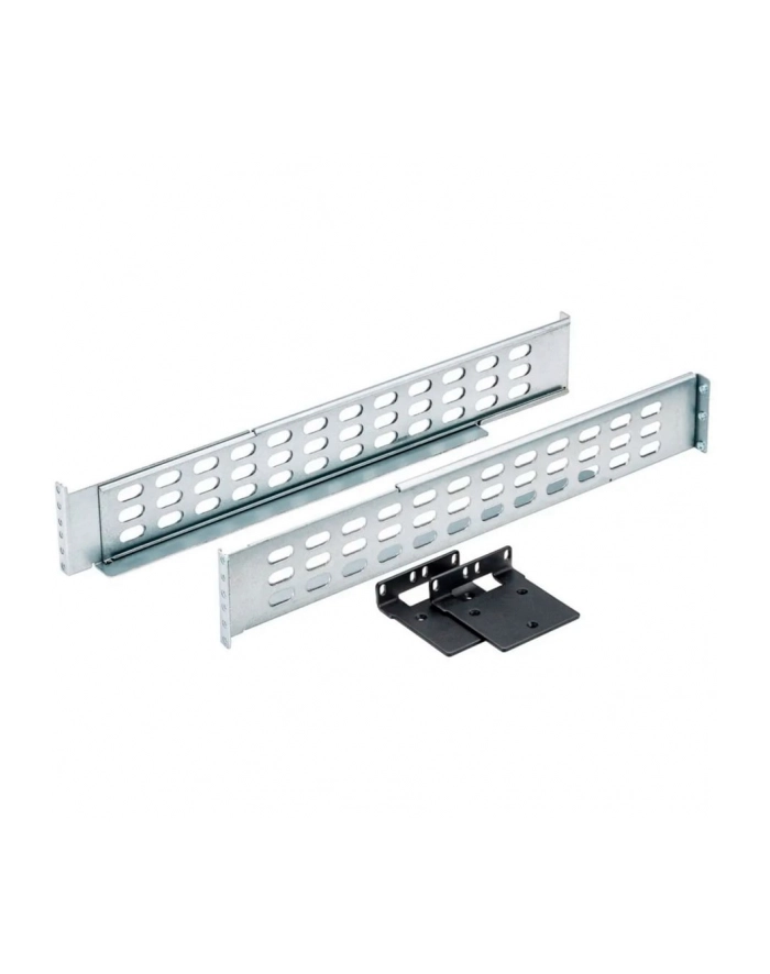APC Smart-UPS SRT 19 Rail Kit for SRT2200XLI / SRT3000XLI główny