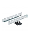 APC Smart-UPS SRT 19 Rail Kit for SRT2200XLI / SRT3000XLI - nr 2
