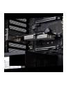 startech 10G PCIE NETWORK ADAPTER CARD/10GBASE-T/NBASE-T PCIE LAN CARD - nr 11