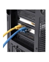 startech 10G PCIE NETWORK ADAPTER CARD/10GBASE-T/NBASE-T PCIE LAN CARD - nr 12