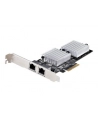 startech 10G PCIE NETWORK ADAPTER CARD/10GBASE-T/NBASE-T PCIE LAN CARD - nr 3