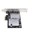 startech 10G PCIE NETWORK ADAPTER CARD/10GBASE-T/NBASE-T PCIE LAN CARD - nr 5