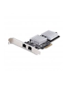 startech 10G PCIE NETWORK ADAPTER CARD/10GBASE-T/NBASE-T PCIE LAN CARD - nr 6
