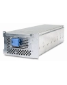 APC Replacement Battery Cartridge #105 - nr 1