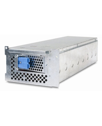 APC Replacement Battery Cartridge #105 nr 1