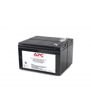APC Replacement Battery Cartridge #113 nr 1