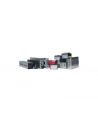 APC Replacement Battery Cartridge #113 - nr 2