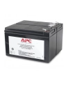 APC Replacement Battery Cartridge #113 - nr 5