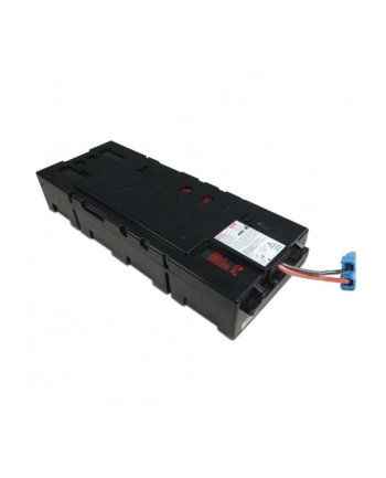 APC Replacement Battery Cartridge #115 nr 2