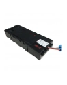 APC Replacement Battery Cartridge #115 - nr 5