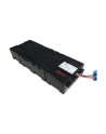 APC Replacement Battery Cartridge #115 - nr 6