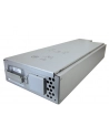 APC Replacement Battery Cartridge #118 - nr 4