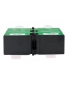 APC Replacement Battery Cartridge # 123 - nr 3