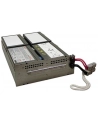 APC Replacement Battery Cartridge #132 - nr 1