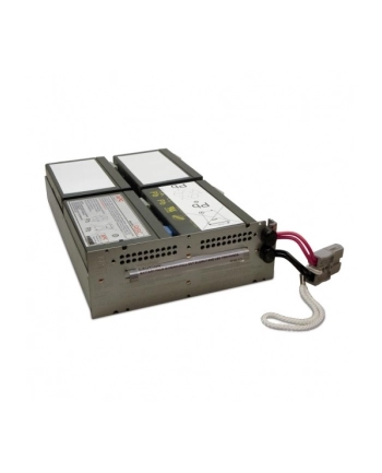 APC Replacement Battery Cartridge #132 nr 2