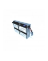 APC Replacement Battery Cartridge #132 - nr 4