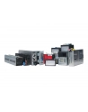 APC Replacement battery cartridge #140 - nr 10